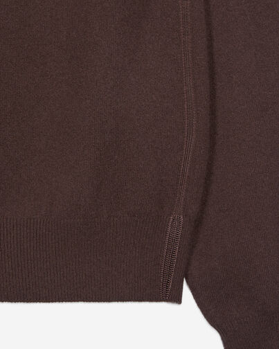 , BROWN, hi-res image number null
