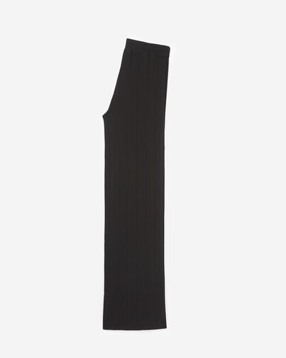 , BLACK, hi-res image number null