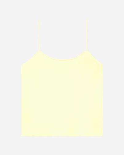 , YELLOW, hi-res image number null
