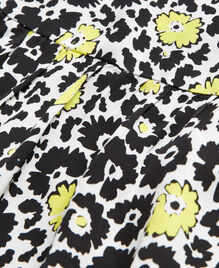 , ECRU / YELLOW, hi-res image number null