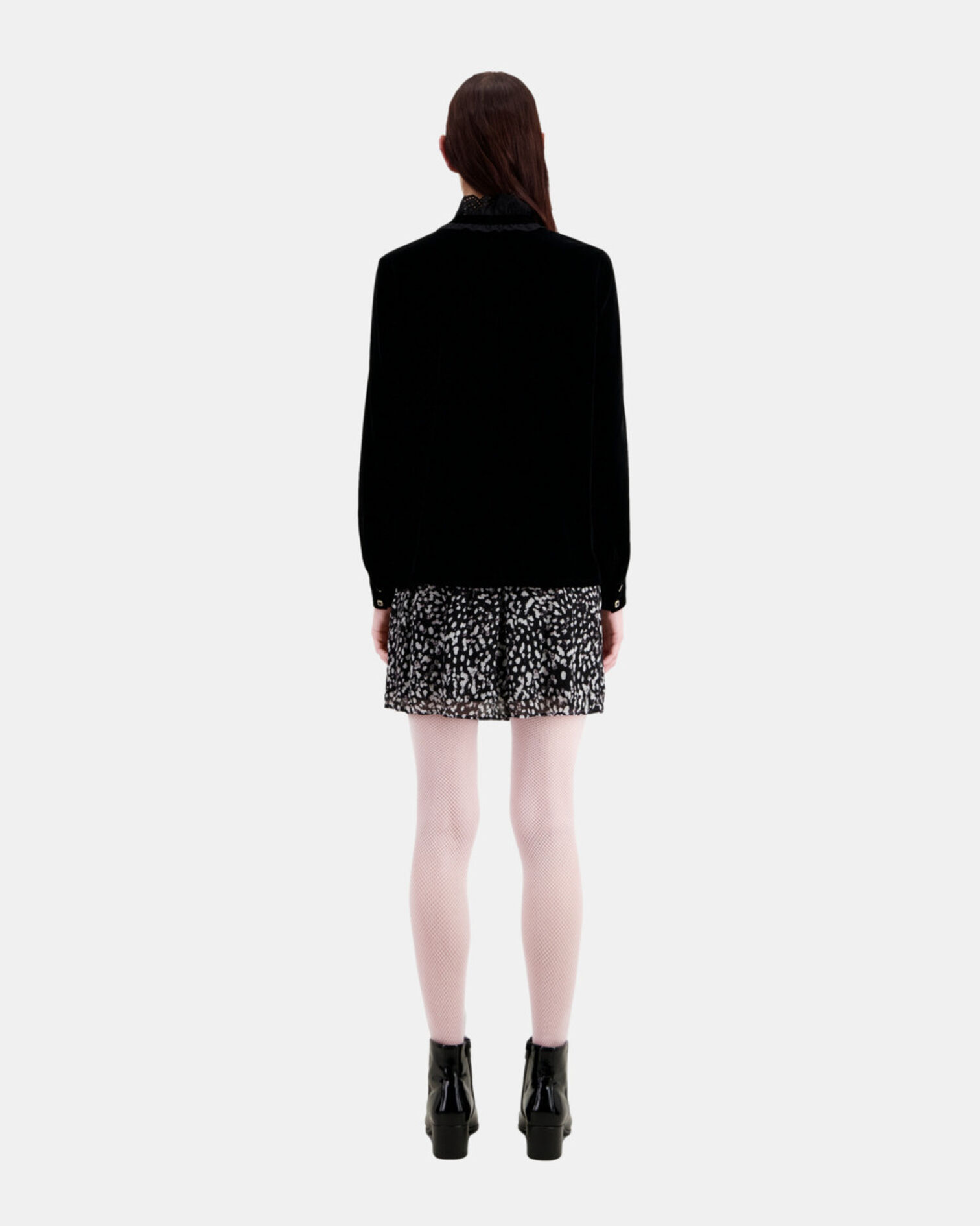 , BLACK, hi-res image number null