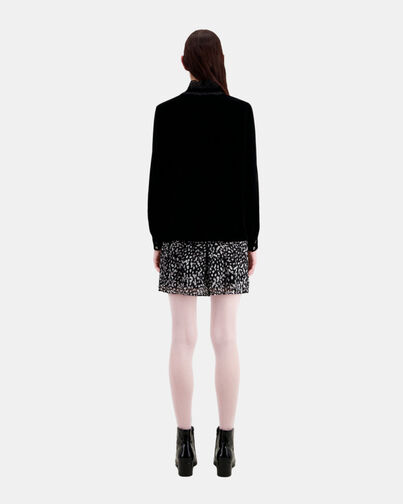 , BLACK, hi-res image number null
