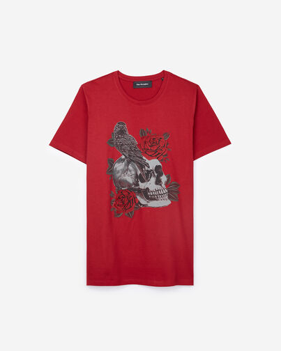 , RED, hi-res image number null