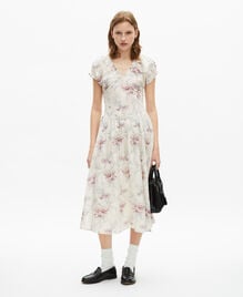 , OFF WHITE / PINK, hi-res image number null