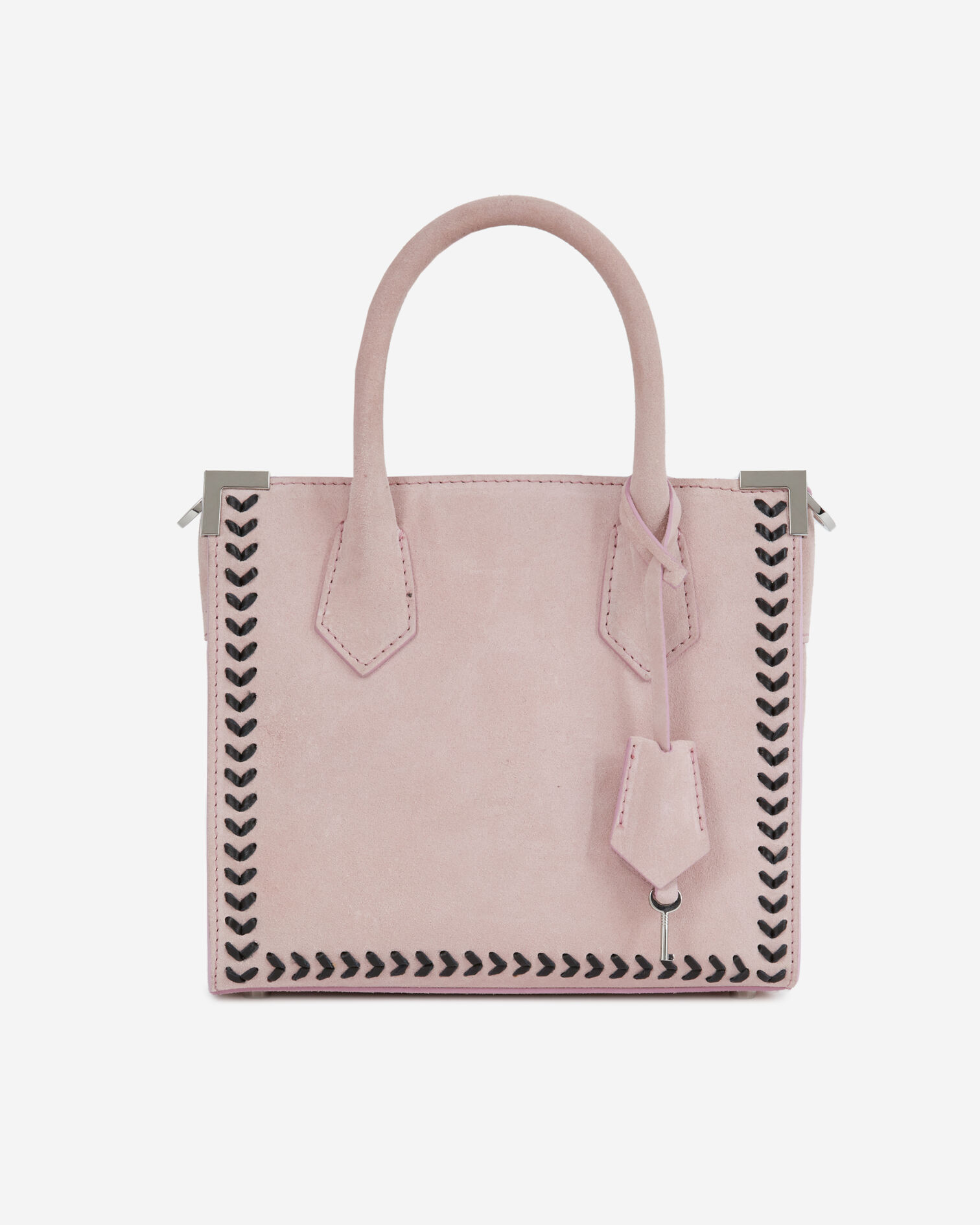 , LIGHT PINK, hi-res image number null