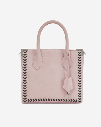 , LIGHT PINK, hi-res image number null
