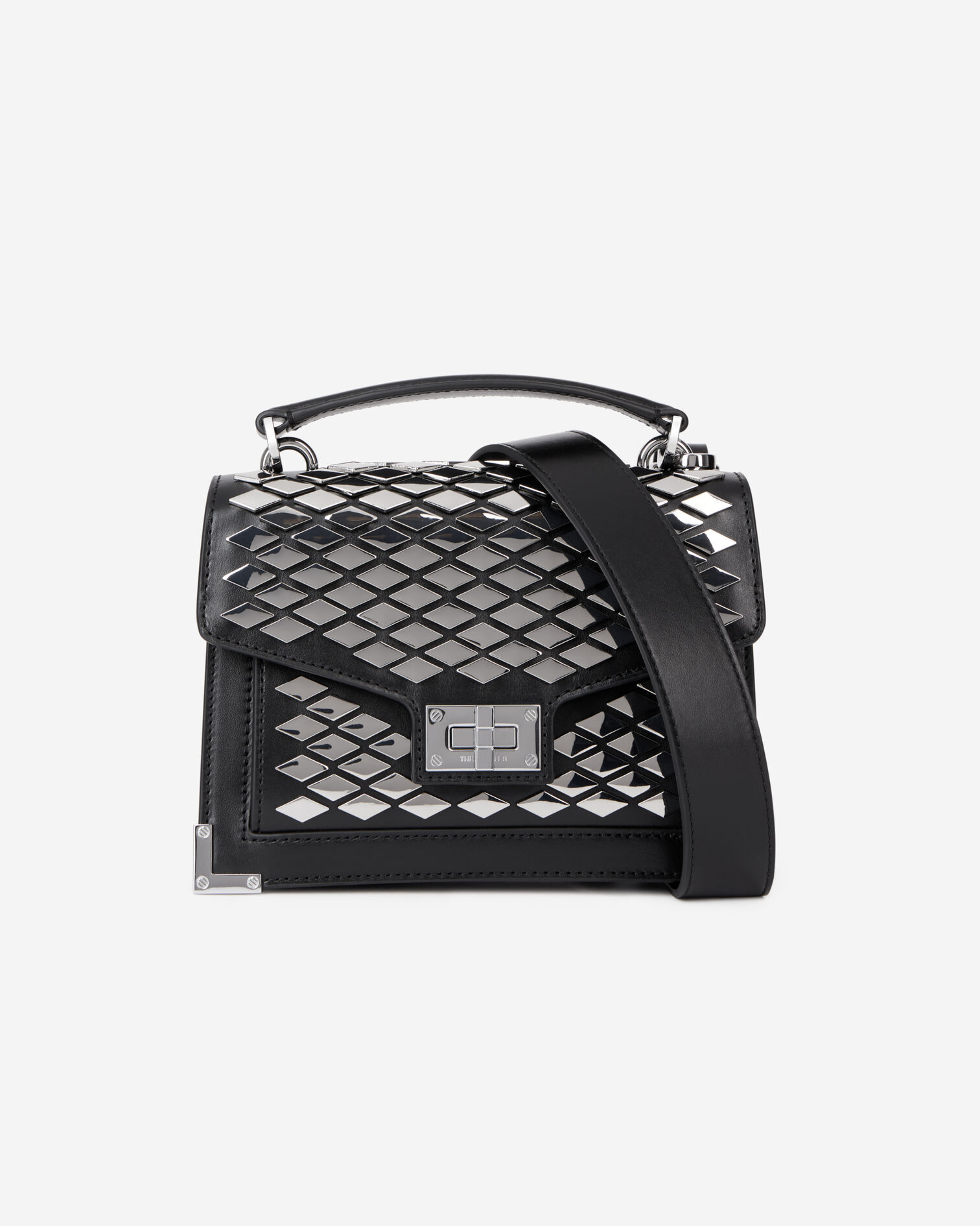 , BLACK, hi-res image number null