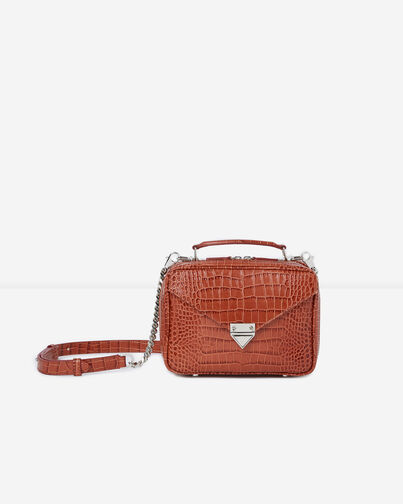 , RED / ORANGE, hi-res image number null
