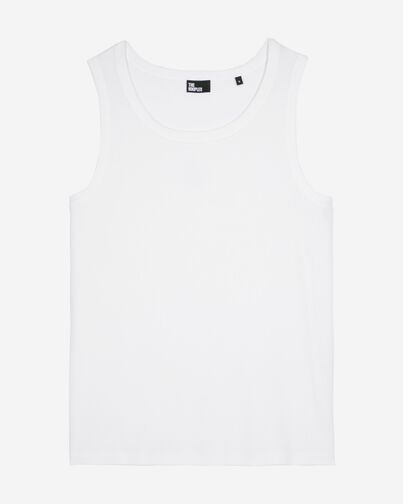 , WHITE, hi-res image number null