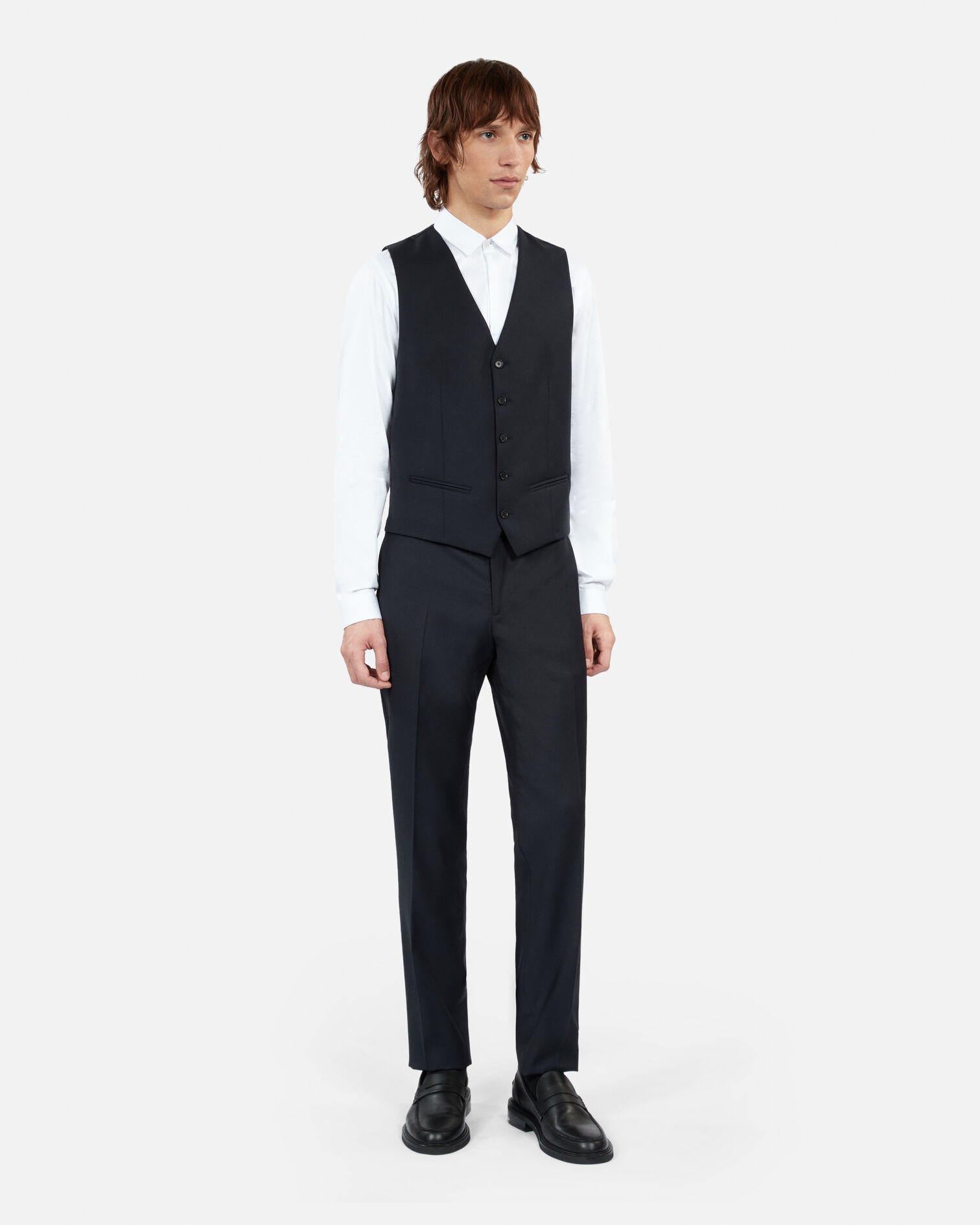, DARK NAVY, hi-res image number null