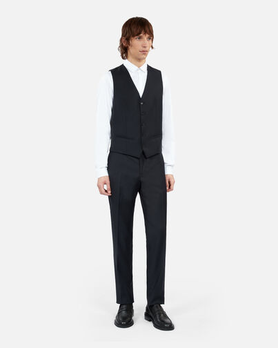 , DARK NAVY, hi-res image number null