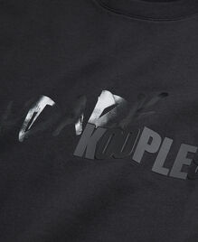 , BLACK, hi-res image number null