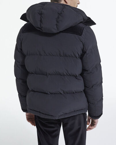 , BLACK, hi-res image number null