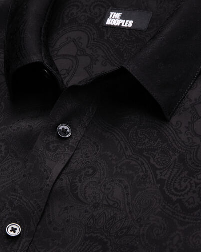 , BLACK, hi-res image number null
