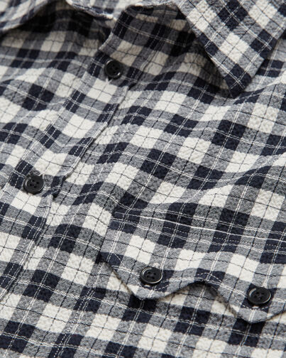 , LIGHT GREY, hi-res image number null