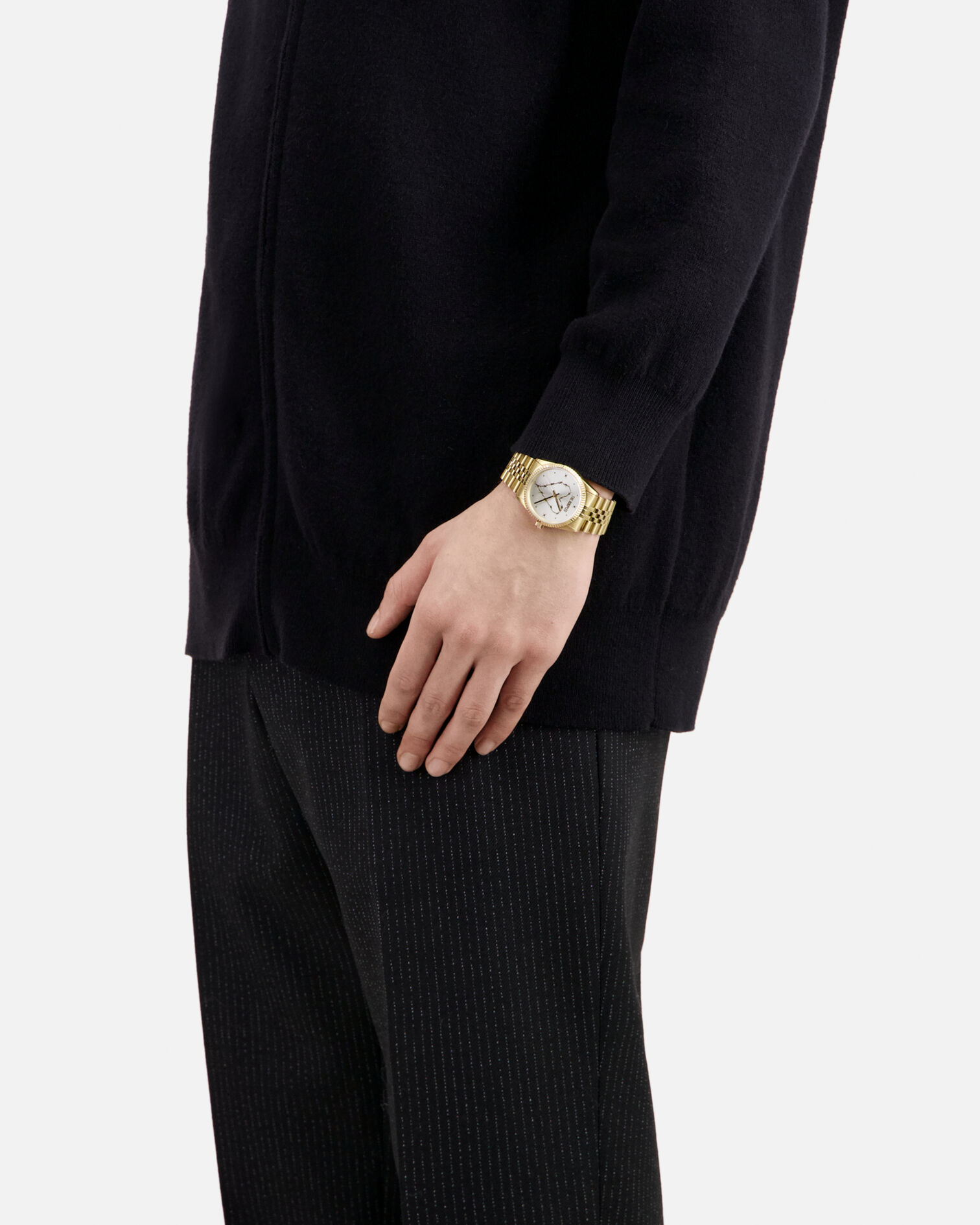 , GOLD, hi-res image number null