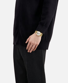 , GOLD, hi-res image number null