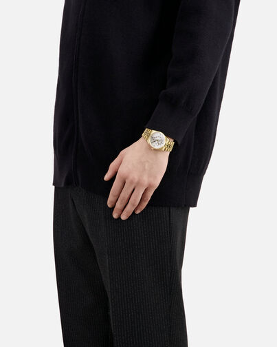 , GOLD, hi-res image number null
