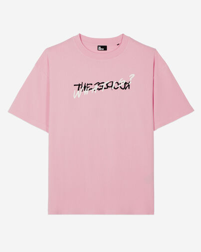 , SWEET PINK, hi-res image number null