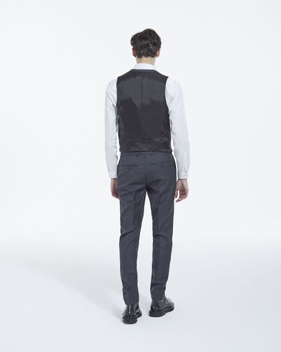 , DARK GREY, hi-res image number null
