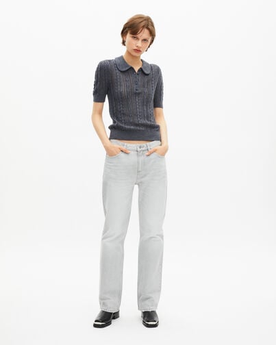 , ANTHRACITE, hi-res image number null
