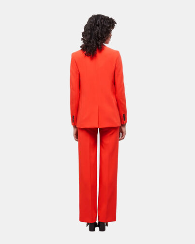 , ORANGE, hi-res image number null