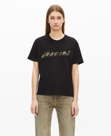 , BLACK, hi-res image number null