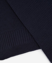, DARK BLUE, hi-res image number null