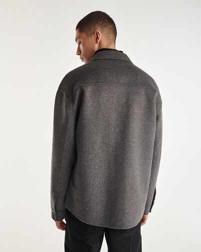 , GREY, hi-res image number null