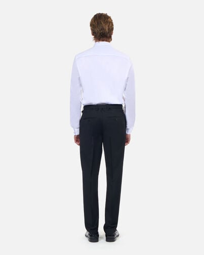 , BLACK, hi-res image number null