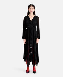 , BLACK, hi-res image number null