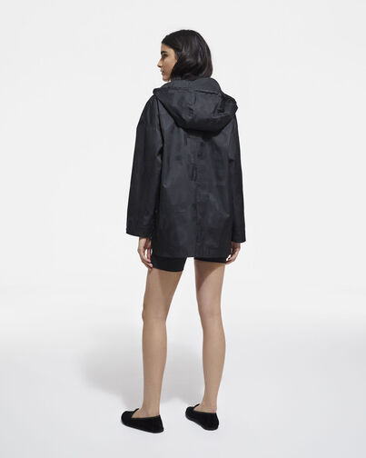 , BLACK, hi-res image number null
