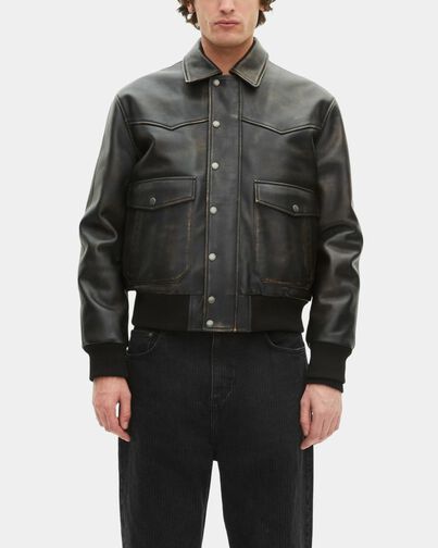 , DARK BROWN, hi-res image number null