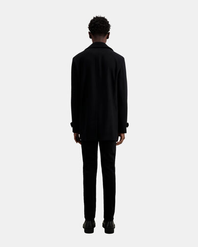 , BLACK, hi-res image number null