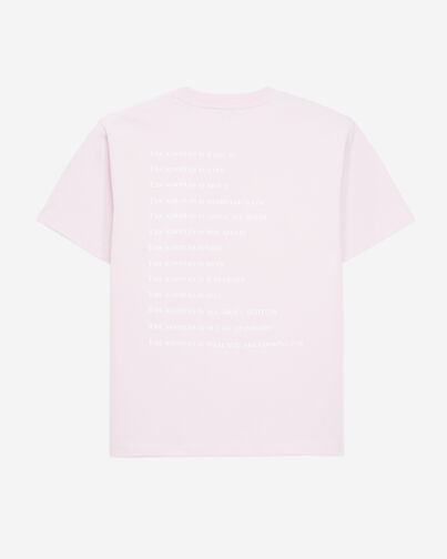 , PALE PINK, hi-res image number null