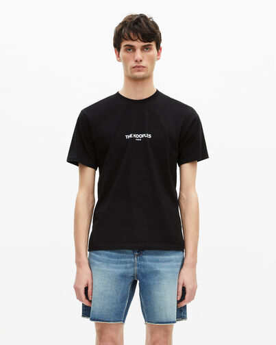 , BLACK, hi-res image number null