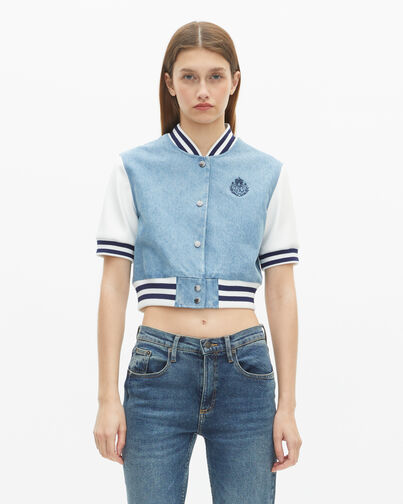 , BLUE WHITE, hi-res image number null