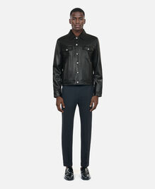 , BLACK, hi-res image number null