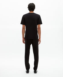 , BLACK, hi-res image number null