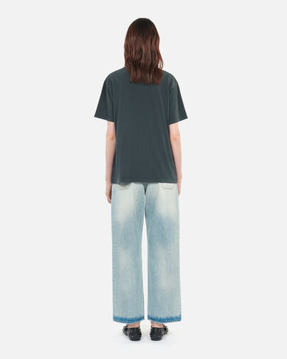 , BLACK WASHED, hi-res image number null