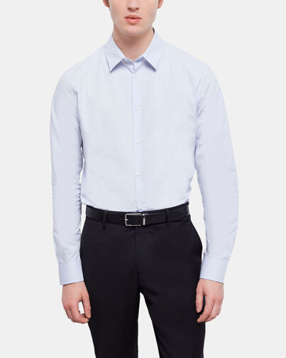, LIGHT BLUE, hi-res image number null