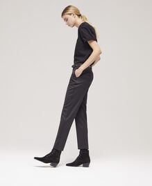 , BLACK GREY, hi-res image number null