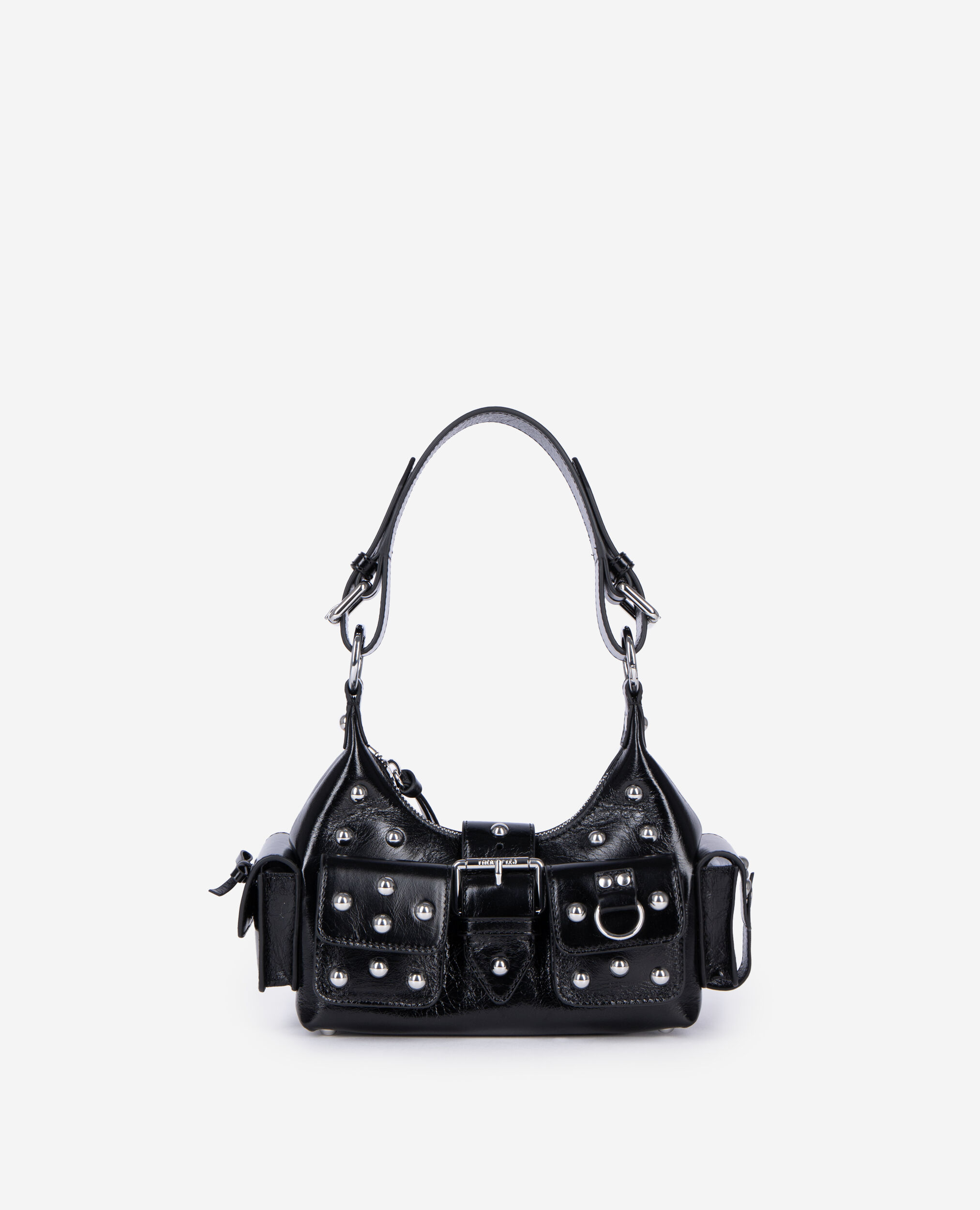 , BLACK, hi-res image number null