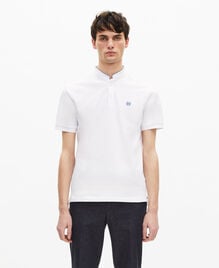 , WHITE / BLUE, hi-res image number null