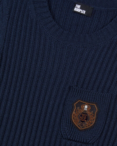, DARK BLUE, hi-res image number null