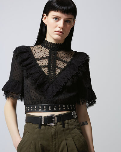 , BLACK, hi-res image number null