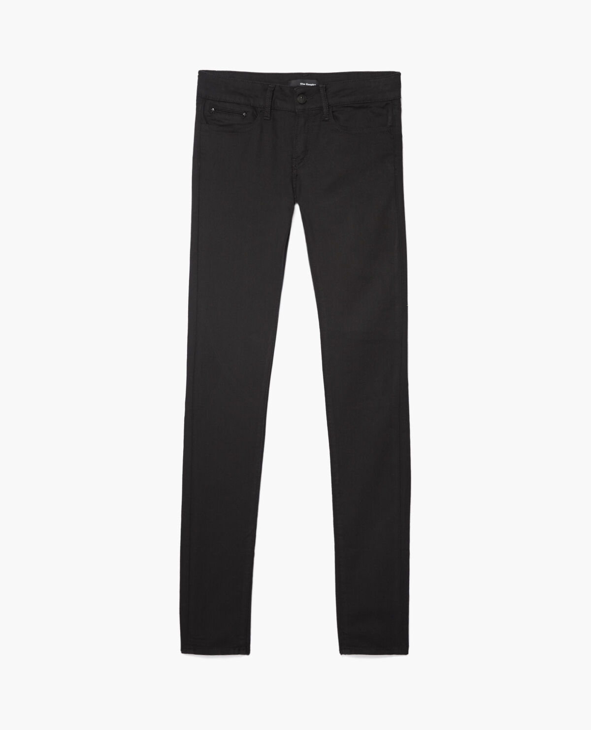The kooples sale pantalon