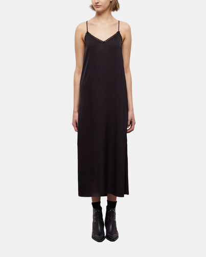 , BLACK, hi-res image number null
