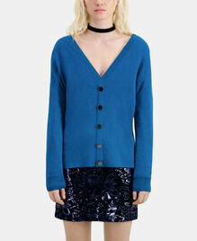 , MEDIUM BLUE, hi-res image number null