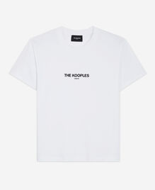 , WHITE, hi-res image number null